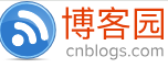 博客园