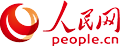 人民网健康