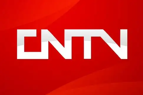 CNTV新闻